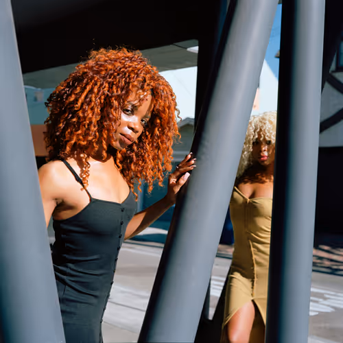 Item #55009236754177688704712285819362994549214138196257374091251074565140364918785 Media