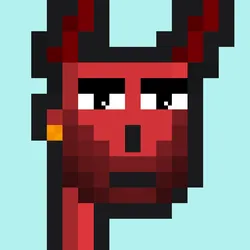 68557855746203306816780075090085743551482494870808798294844008571229347774465