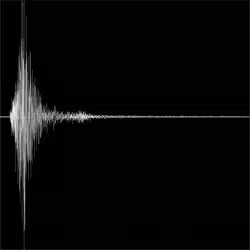 115682160867559876096407270557710440586908216346937012610943871019791645933569