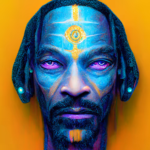 Item #36346281370317548269795181217109330082081486277607670826672814883387331313665 Media