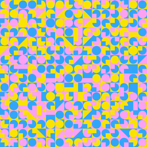 Item #33025656823960356561507790945020345262477228740296063898565998479328654917633 Media