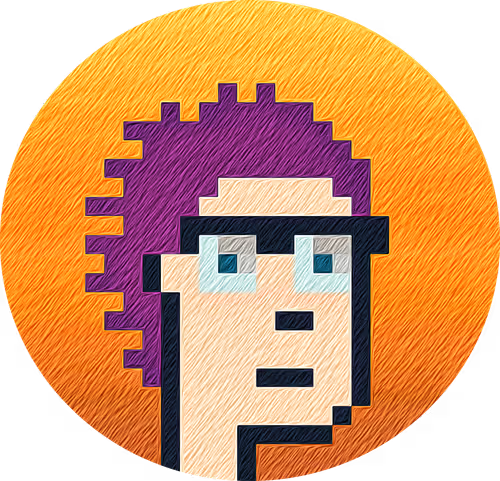 Item #55575360221028374465659771733000318579577403829328624053715763054624886489089 Media