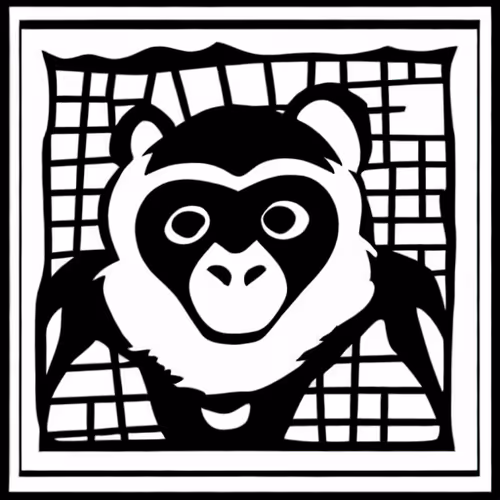 Item #51594073977374769724072156020996407955640251422116312509484407028497430609921 Media