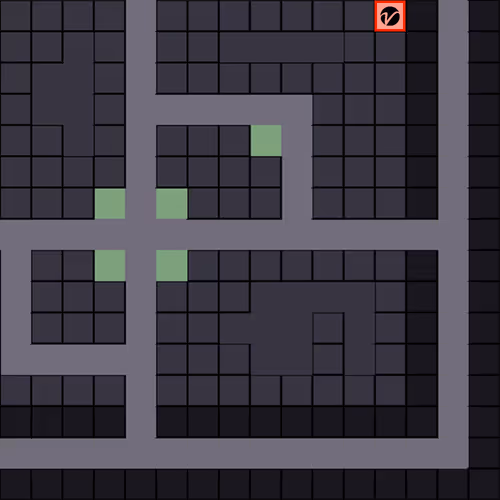 Item #33654210971160407434586431803762239881558387567632440592784067735556968153089 Media