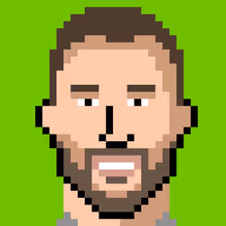 74483118498911126650103980091246642015530159682551515305783061975888681762817