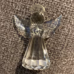 Angel#1