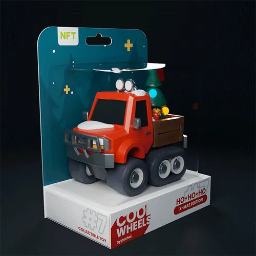 Item #6972079606824915713648611817492957118928859670846612576678775752735368151041 Media