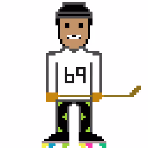 Item #81909040433312107263427934373375228542859458517499343313863601954781954834433 Media