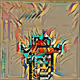 113801303286471031999151882316769096131434913188106891920496015128434766249985