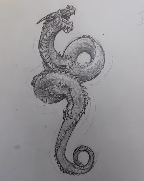 Item #11295206616210626149464284683589123983185056783080218995370809705833722544129 Media