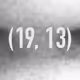 5933599172634789876351231371231613368562293056499848528123417588906481156097
