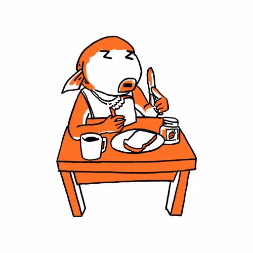 Item #84041861928889596931357125024199981362107253643573489116939394419231643664385 Media