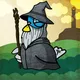 Palometa_89 (Gandalf)