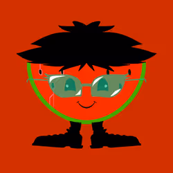 13329662547678347918854205900632306814332131206473220592879077858020010491905