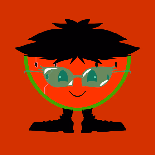 Item #13329662547678347918854205900632306814332131206473220592879077858020010491905 Media