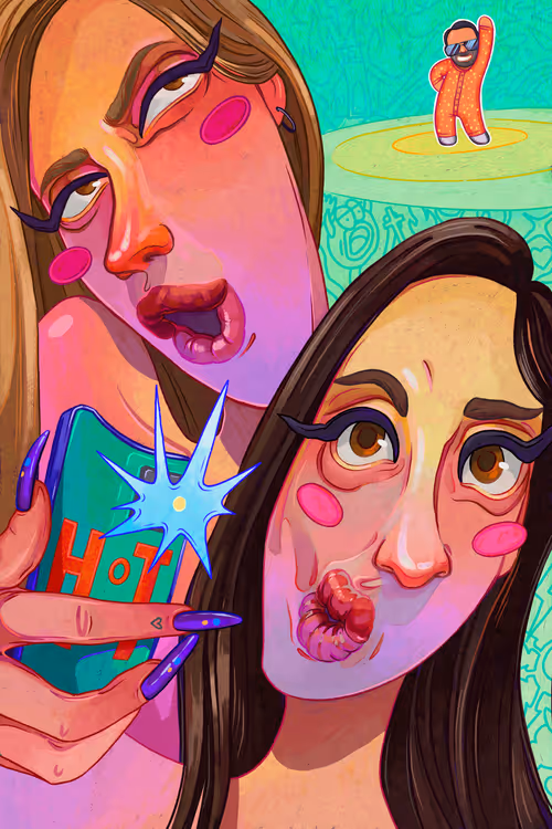 Item #7456975608655296171616026561529402059741617121355127234767895522418685378561 Media