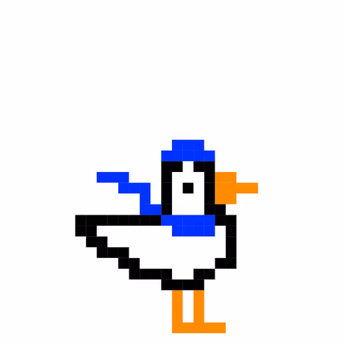 Item #40431568744524401147944916333543232994679235379227960520304639331053944700929 Media