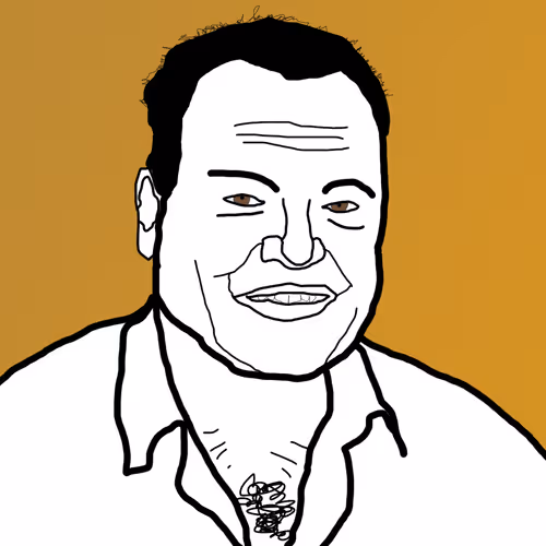 Item #32118830011271357724287902344158389153159326967502942071451931824861363568641 Media