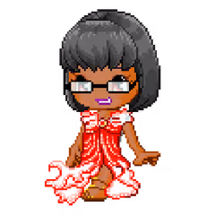 73881852512585366829397768378841787039894851789237845675354749553037069516801