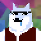 101186401200168495056038680608084824886777571337719105692283275613228077416449