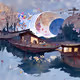 DaliWeb3 Charity Auction