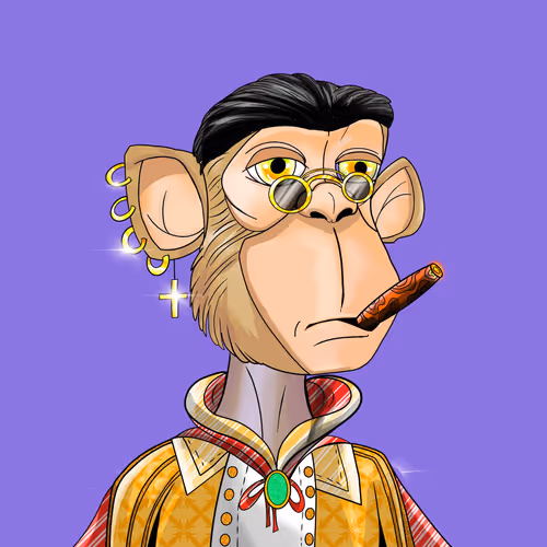 Item #6164619025675468226704801389918950022897543154894181624438733340632305106945 Media