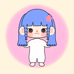 Gummiee #15