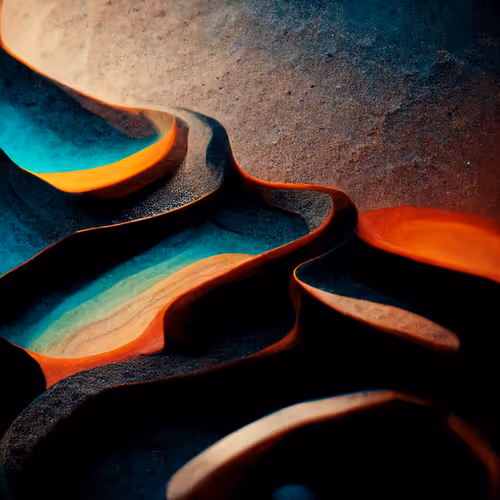 Item #30572465676028277504365365033154526018307355395271567645333037164031681495041 Media