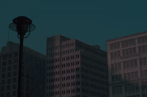 Item #108099205260768813833236590208399523049655910405297404286977579477885100490753 Media