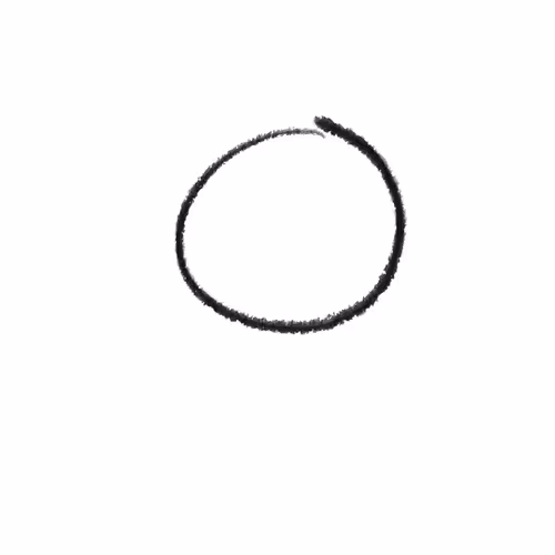 Item #70149581196945123716368090726904201433059507393041339961396256080968609169409 Media