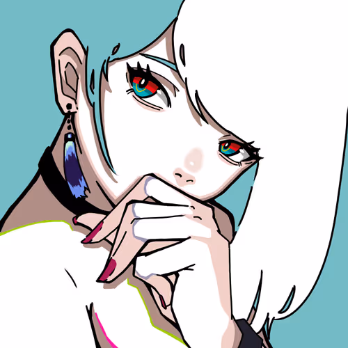 Item #6809306188428173666073685742513789835067604049849918034403299214140534423553 Media