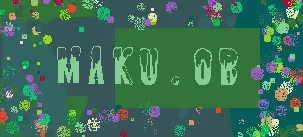 Item #45486032379022397007470272561850346480636475896179636643497131388451160064001 Media