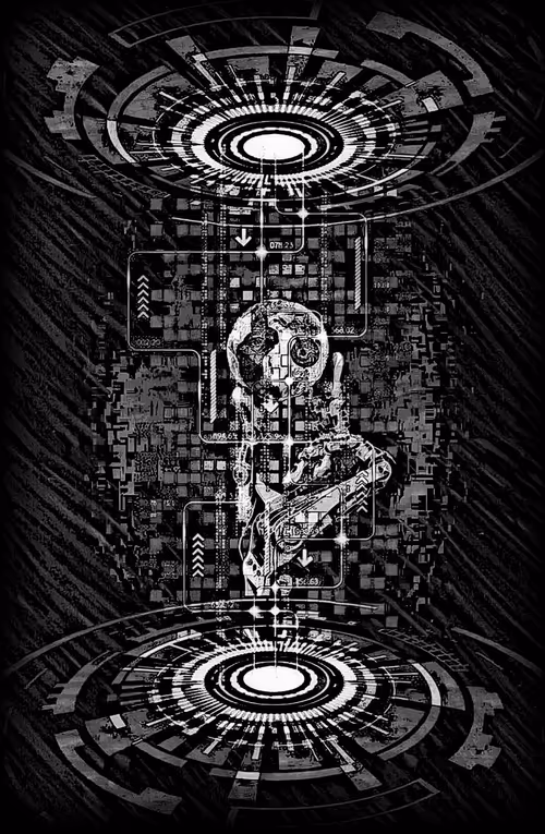 Item #44196633234002389685316139767791383220122232835295122696758725949169028038657 Media