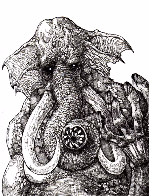 Item #21094727275883449908266291019520547905762405917007395472320969512250375143425 Media