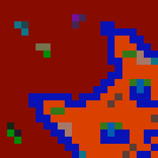 #22245552405000516790853281564601811000665783613606898529579399253554951618561