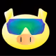 10260329001555062351758687874402236444533949861446005581354127311921783767041