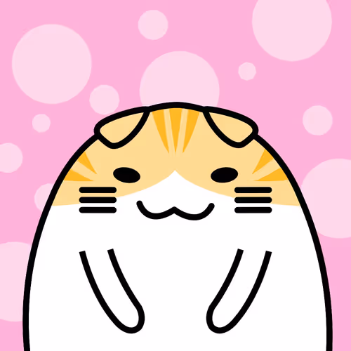 115245227540704366339425879457819772471996671060425446619535555164462901100545