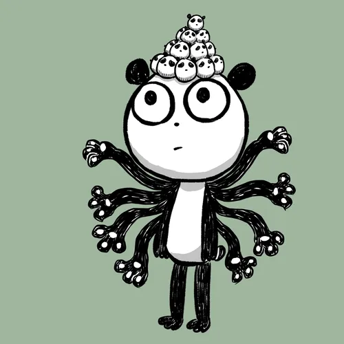 Item #102628025379363158339174040030916808439842785848212796093310232131655190970369 Media