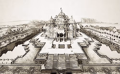 Item #43952711703682703345149509742744083893820914345711287924230606048283716485121 Media