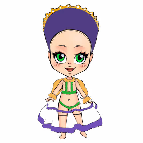 Item #92544727029022936134006141322345390231441210536975119082290419934223864430593 Media