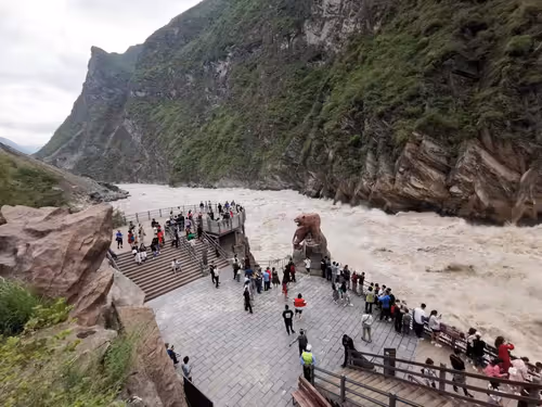 Item #29163337049316472600646625082166532123403460386461624315737569989642959192065 Media