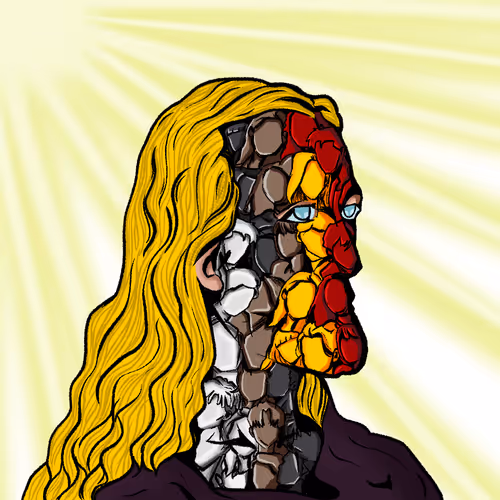 Item #55819131690094357413241321782245874841281203487250127444276599182324301561857 Media