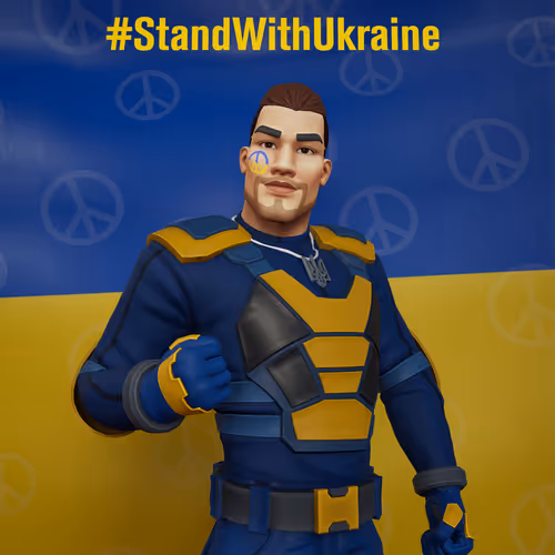 Item #104039462245624967776520912782383265859560060965560332502254887855063115497473 Media