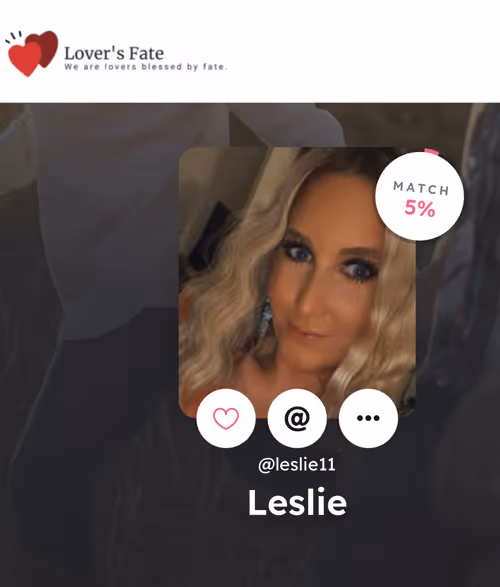 Item #11941825191392651901952674935967241045956834438778893228606439486747526037505 Media