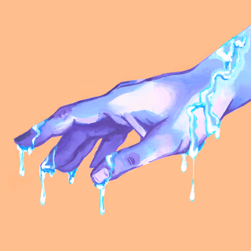 Item #4104356584626056048653836219656525695502607771867045429977782925569711669249 Media