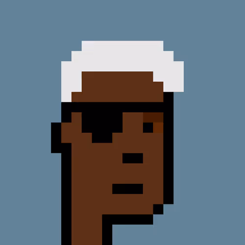 Item #74483118498911126650103980091246642015530159682551515305783061646035193430017 Media