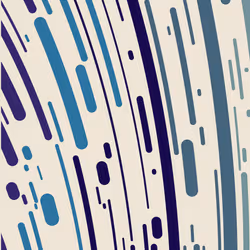 29335292108356902471460911056367440550523195812646283336898934266468528816129