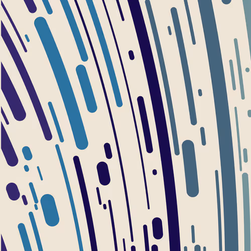 29335292108356902471460911056367440550523195812646283336898934266468528816129