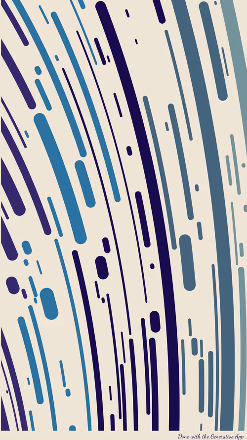 Item #29335292108356902471460911056367440550523195812646283336898934266468528816129 Media