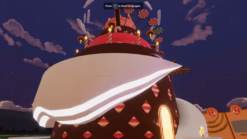 Item #46829336858377458769096601278656370905723053150668731570146646649714480513025 Media